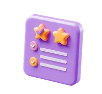 Проверьте подключение в село Теньковка (Ульяновская область)